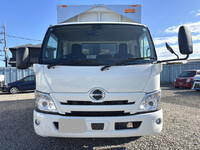 HINO Dutro Aluminum Wing 2KG-XZU722M 2024 952km_6
