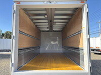 HINO Dutro Aluminum Wing 2KG-XZU722M 2024 952km_7