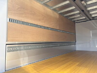 HINO Dutro Aluminum Wing 2KG-XZU722M 2024 952km_8