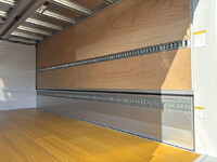 HINO Dutro Aluminum Wing 2KG-XZU722M 2024 952km_9