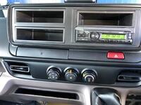 MITSUBISHI FUSO Canter Dump 2RG-FBA60 2025 500km_10