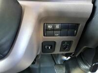 MITSUBISHI FUSO Canter Dump 2RG-FBA60 2025 500km_11