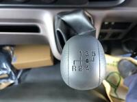 MITSUBISHI FUSO Canter Dump 2RG-FBA60 2025 500km_12