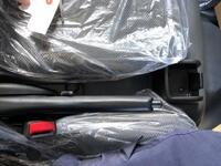 MITSUBISHI FUSO Canter Dump 2RG-FBA60 2025 500km_13