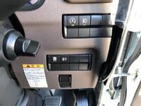 MITSUBISHI FUSO Canter Dump 2RG-FBA60 2025 500km_14