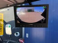 MITSUBISHI FUSO Canter Dump 2RG-FBA60 2025 500km_15