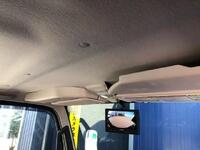 MITSUBISHI FUSO Canter Dump 2RG-FBA60 2025 500km_16