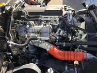 MITSUBISHI FUSO Canter Dump 2RG-FBA60 2025 500km_18