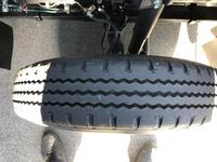 MITSUBISHI FUSO Canter Dump 2RG-FBA60 2025 500km_20