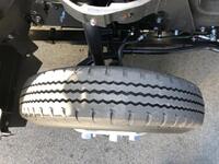 MITSUBISHI FUSO Canter Dump 2RG-FBA60 2025 500km_21