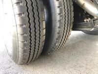 MITSUBISHI FUSO Canter Dump 2RG-FBA60 2025 500km_22