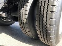 MITSUBISHI FUSO Canter Dump 2RG-FBA60 2025 500km_23