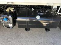 MITSUBISHI FUSO Canter Dump 2RG-FBA60 2025 500km_24