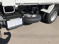 MITSUBISHI FUSO Canter Dump 2RG-FBA60 2025 500km_25