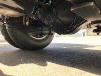 MITSUBISHI FUSO Canter Dump 2RG-FBA60 2025 500km_26