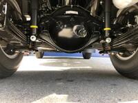 MITSUBISHI FUSO Canter Dump 2RG-FBA60 2025 500km_27