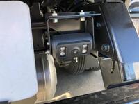 MITSUBISHI FUSO Canter Dump 2RG-FBA60 2025 500km_28