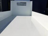 MITSUBISHI FUSO Canter Dump 2RG-FBA60 2025 500km_29