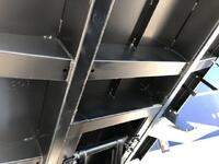 MITSUBISHI FUSO Canter Dump 2RG-FBA60 2025 500km_31