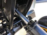 MITSUBISHI FUSO Canter Dump 2RG-FBA60 2025 500km_32