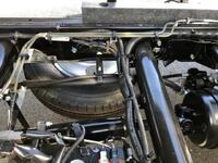 MITSUBISHI FUSO Canter Dump 2RG-FBA60 2025 500km_33