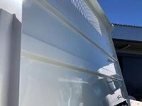 MITSUBISHI FUSO Canter Dump 2RG-FBA60 2025 500km_34