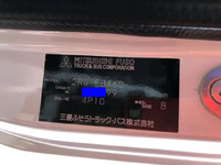 MITSUBISHI FUSO Canter Dump 2RG-FBA60 2025 500km_37