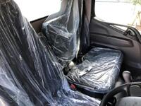 MITSUBISHI FUSO Canter Dump 2RG-FBA60 2025 500km_7