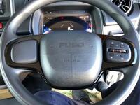 MITSUBISHI FUSO Canter Dump 2RG-FBA60 2025 500km_8