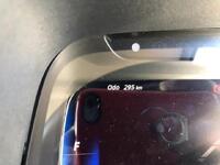 MITSUBISHI FUSO Canter Dump 2RG-FBA60 2025 500km_9