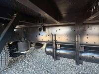 ISUZU Giga Self Loader (With 4 Steps Of Cranes) 2PG-CYJ77C 2018 606,000km_11