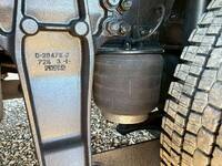 ISUZU Giga Self Loader (With 4 Steps Of Cranes) 2PG-CYJ77C 2018 606,000km_12