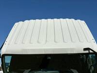 ISUZU Giga Self Loader (With 4 Steps Of Cranes) 2PG-CYJ77C 2018 606,000km_16