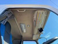 ISUZU Giga Self Loader (With 4 Steps Of Cranes) 2PG-CYJ77C 2018 606,000km_20