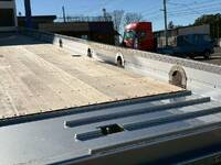 ISUZU Giga Self Loader (With 4 Steps Of Cranes) 2PG-CYJ77C 2018 606,000km_9