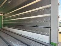 UD TRUCKS Quon Refrigerator & Freezer Wing QKG-CG5ZA 2013 821,000km_10