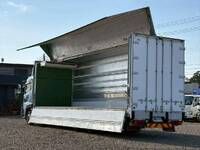 UD TRUCKS Quon Refrigerator & Freezer Wing QKG-CG5ZA 2013 821,000km_12