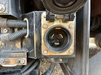 UD TRUCKS Quon Refrigerator & Freezer Wing QKG-CG5ZA 2013 821,000km_14