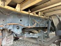 UD TRUCKS Quon Refrigerator & Freezer Wing QKG-CG5ZA 2013 821,000km_15