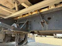 UD TRUCKS Quon Refrigerator & Freezer Wing QKG-CG5ZA 2013 821,000km_16