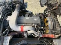 UD TRUCKS Quon Refrigerator & Freezer Wing QKG-CG5ZA 2013 821,000km_19