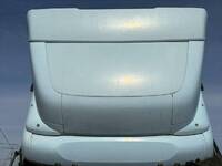 UD TRUCKS Quon Refrigerator & Freezer Wing QKG-CG5ZA 2013 821,000km_20