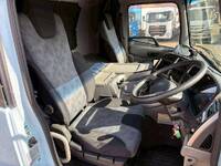 UD TRUCKS Quon Refrigerator & Freezer Wing QKG-CG5ZA 2013 821,000km_21