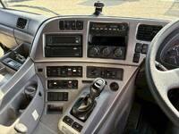 UD TRUCKS Quon Refrigerator & Freezer Wing QKG-CG5ZA 2013 821,000km_22