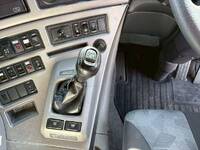 UD TRUCKS Quon Refrigerator & Freezer Wing QKG-CG5ZA 2013 821,000km_23