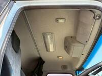 UD TRUCKS Quon Refrigerator & Freezer Wing QKG-CG5ZA 2013 821,000km_24