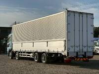 UD TRUCKS Quon Refrigerator & Freezer Wing QKG-CG5ZA 2013 821,000km_3