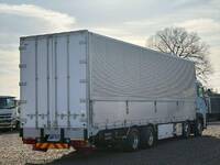 UD TRUCKS Quon Refrigerator & Freezer Wing QKG-CG5ZA 2013 821,000km_4