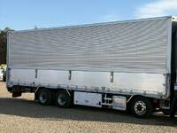 UD TRUCKS Quon Refrigerator & Freezer Wing QKG-CG5ZA 2013 821,000km_5