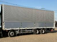 UD TRUCKS Quon Refrigerator & Freezer Wing QKG-CG5ZA 2013 821,000km_6